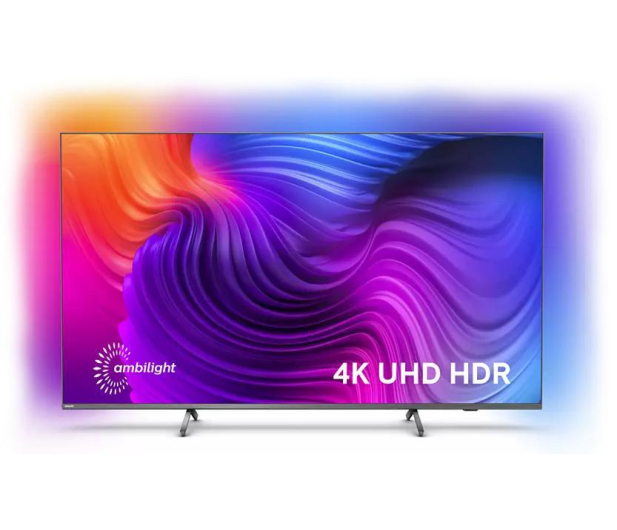 Philips 70PUS8546 - 652665 - zdjęcie